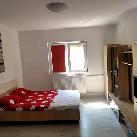 Bmw Studio Bucureşti
